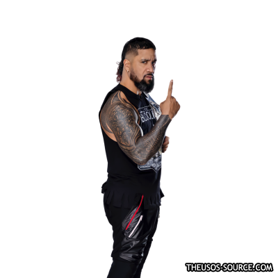 jey_uso_22_wwe_2k22_render_by_wwe2krenders_dflh6n1.png