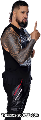 jey_uso_png_render_wwe_2022_by_v_mozz_deyu7s8.png