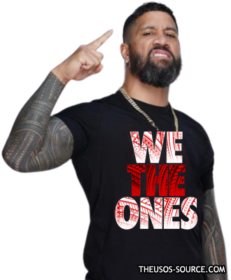 jey_uso_we_the_ones_png_by_mackdanger1000000000_dffbb6i.png