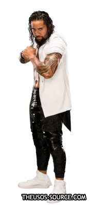 jey_uso_wwe_by_nuruddinayobwwe_db07pwv.png