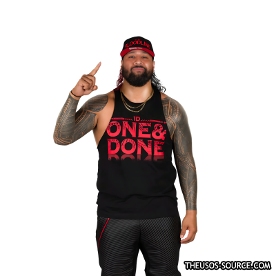 jimmy_uso_by_frostofficialtv_dfy9pfp.png