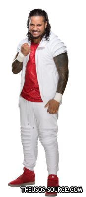 jimmy_uso_wwe_by_nuruddinayobwwe_db07px1.png