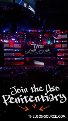 joined-all_MP4530.jpg