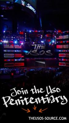 joined-all_MP4531.jpg