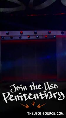 joined-all_MP4534.jpg