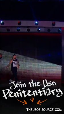 joined-all_MP4538.jpg