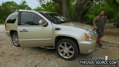 joined-all_mkv1031.jpg