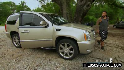 joined-all_mkv1032.jpg