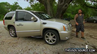 joined-all_mkv1033.jpg