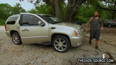 joined-all_mkv1034.jpg