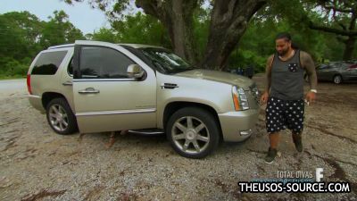 joined-all_mkv1036.jpg