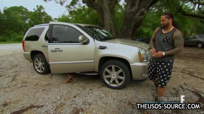 joined-all_mkv1038.jpg