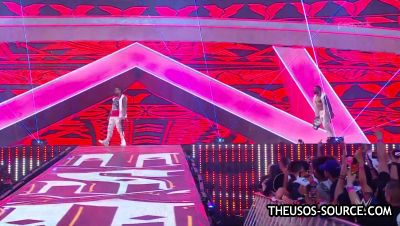 scene00381~5.jpg
