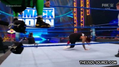 scene10571.jpg