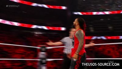 scene14131.jpg