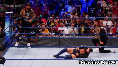 scene14541.jpg