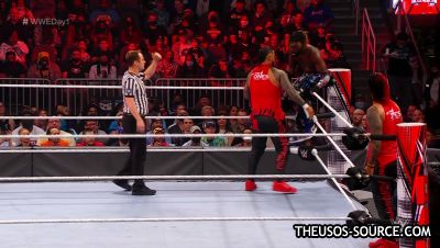 scene15561.jpg
