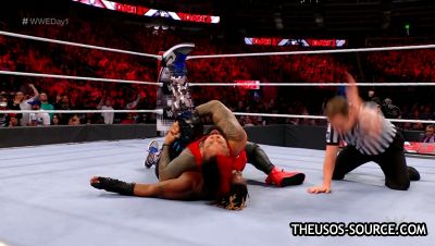 scene31651.jpg