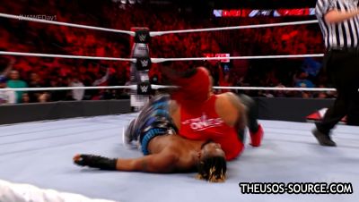 scene31671.jpg