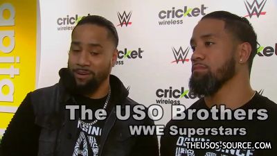 usos_abc11_interview_mp4243.jpg