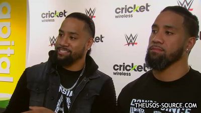 usos_abc11_interview_mp4246.jpg