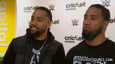 usos_abc11_interview_mp4248.jpg