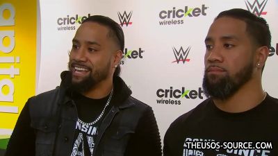 usos_abc11_interview_mp4250.jpg