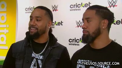 usos_abc11_interview_mp4252.jpg