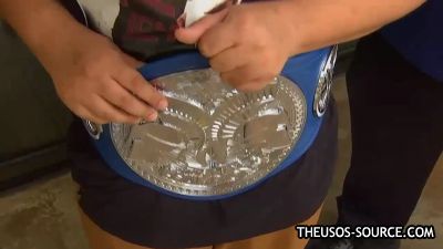usos_abc11_interview_mp4272.jpg