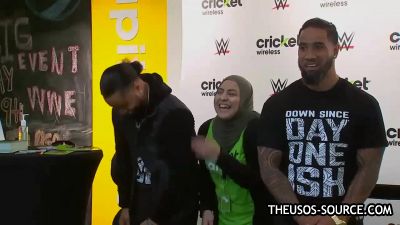 usos_abc11_interview_mp4277.jpg