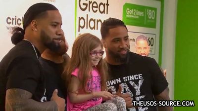 usos_abc11_interview_mp4291.jpg