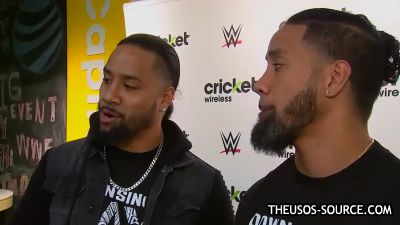 usos_abc11_interview_mp4295.jpg