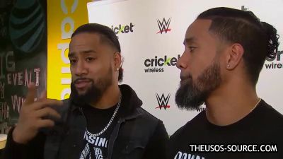 usos_abc11_interview_mp4296.jpg