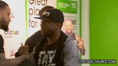 usos_abc11_interview_mp4298.jpg