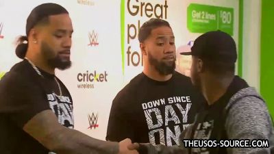 usos_abc11_interview_mp4300.jpg