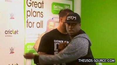 usos_abc11_interview_mp4302.jpg