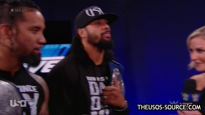 wwe_smackdown_2017_10_31_720p_hdtv_x264-kyr28129_mkv017.jpg