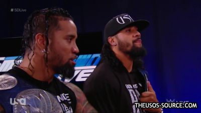wwe_smackdown_2017_10_31_720p_hdtv_x264-kyr28129_mkv019.jpg