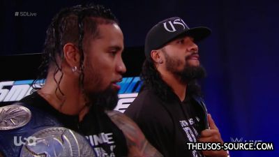 wwe_smackdown_2017_10_31_720p_hdtv_x264-kyr28129_mkv020.jpg