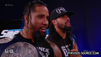 wwe_smackdown_2017_10_31_720p_hdtv_x264-kyr28129_mkv021.jpg