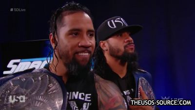 wwe_smackdown_2017_10_31_720p_hdtv_x264-kyr28129_mkv022.jpg