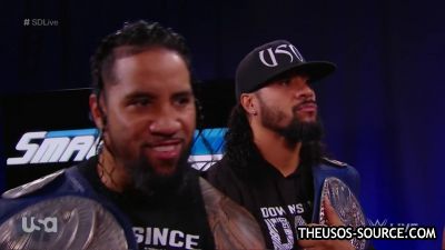 wwe_smackdown_2017_10_31_720p_hdtv_x264-kyr28129_mkv023.jpg