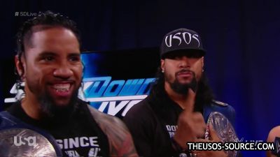 wwe_smackdown_2017_10_31_720p_hdtv_x264-kyr28129_mkv024.jpg