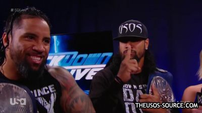 wwe_smackdown_2017_10_31_720p_hdtv_x264-kyr28129_mkv025.jpg