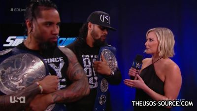 wwe_smackdown_2017_10_31_720p_hdtv_x264-kyr28129_mkv033.jpg
