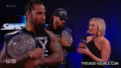wwe_smackdown_2017_10_31_720p_hdtv_x264-kyr28129_mkv034.jpg