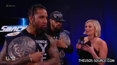 wwe_smackdown_2017_10_31_720p_hdtv_x264-kyr28129_mkv035.jpg
