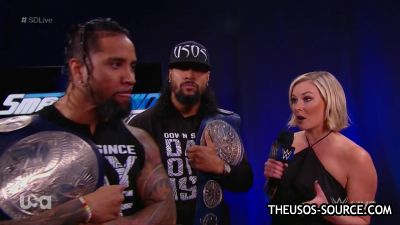 wwe_smackdown_2017_10_31_720p_hdtv_x264-kyr28129_mkv036.jpg
