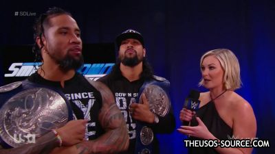 wwe_smackdown_2017_10_31_720p_hdtv_x264-kyr28129_mkv039.jpg