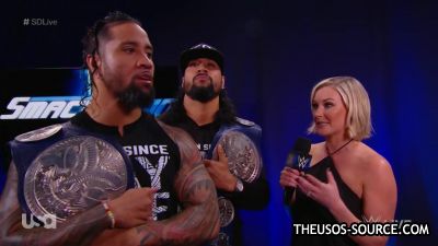 wwe_smackdown_2017_10_31_720p_hdtv_x264-kyr28129_mkv040.jpg